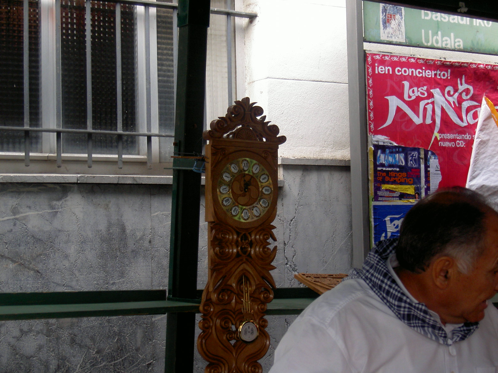 Oct2003-366.jpg