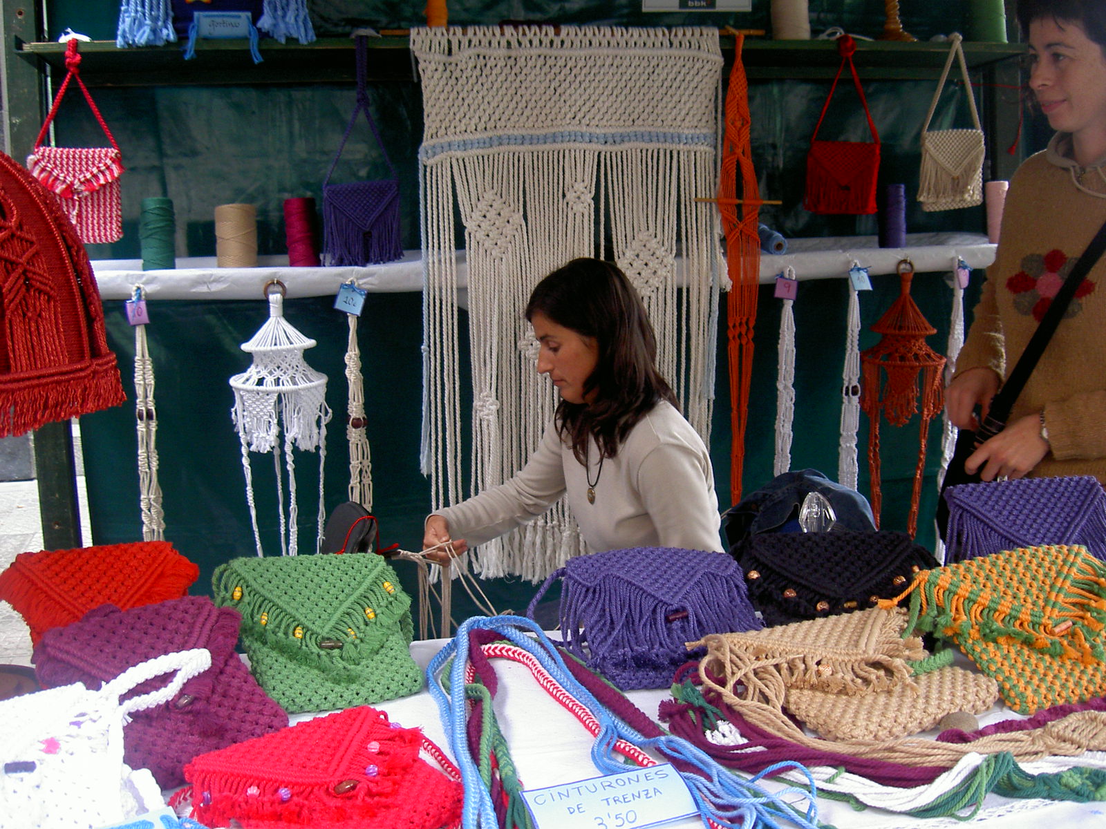Oct2003-368.jpg
