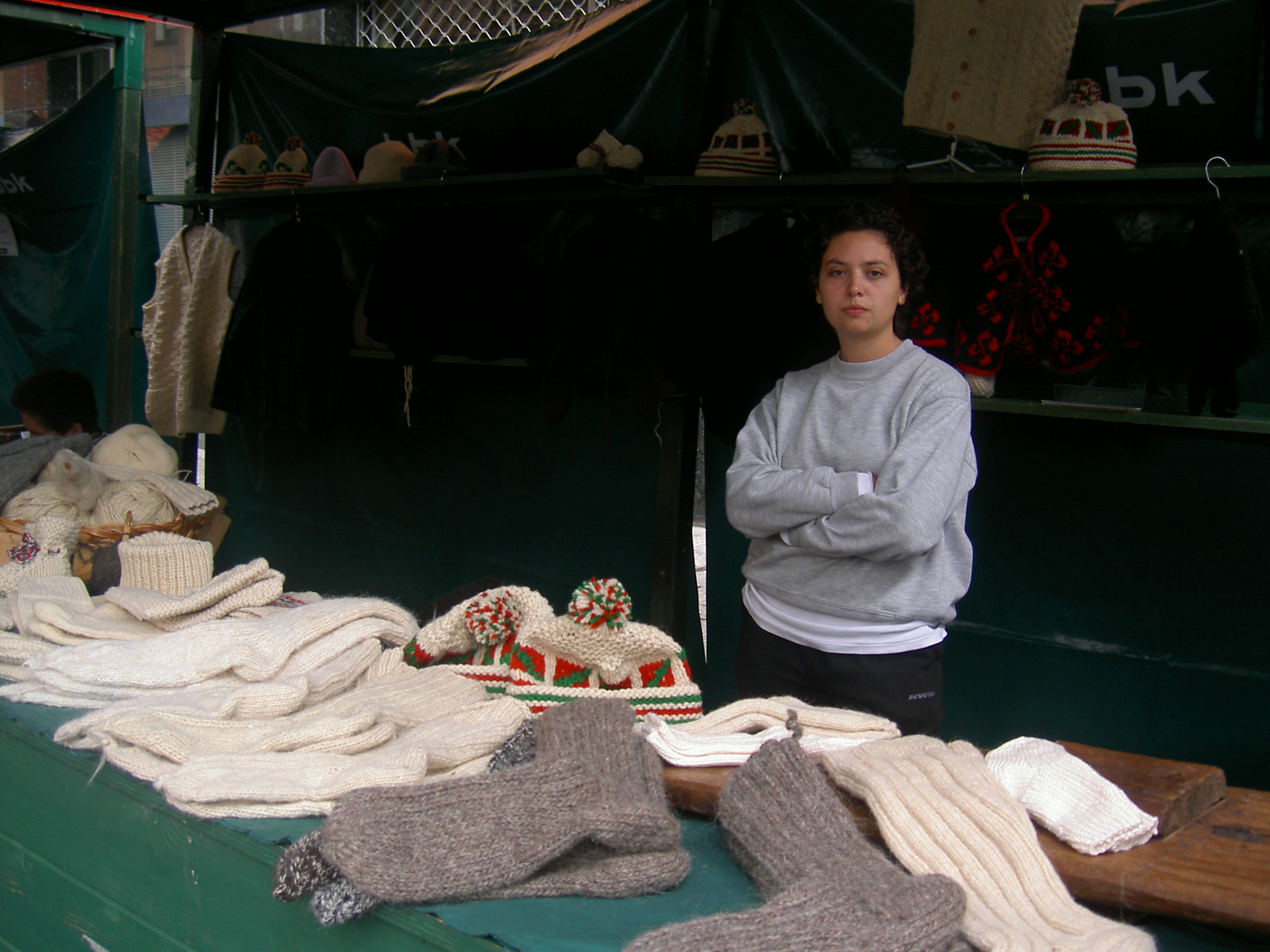 Oct2003-369.jpg