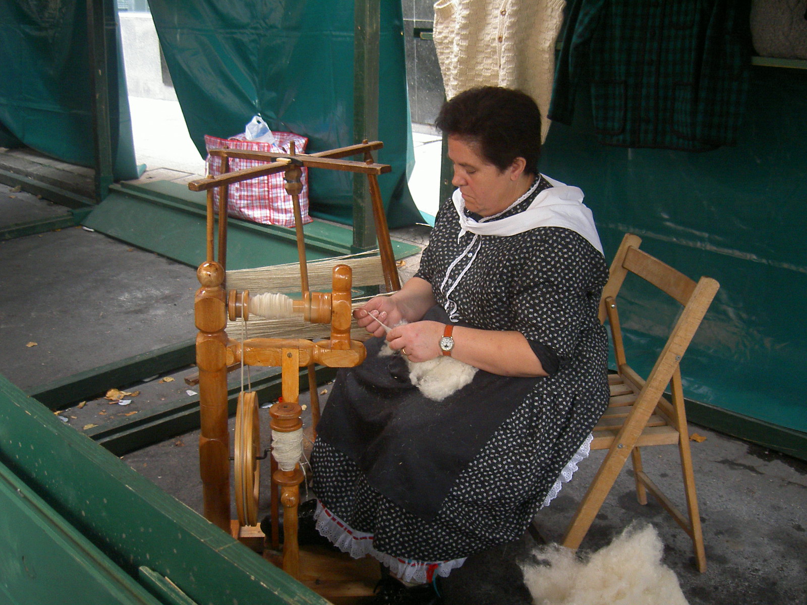 Oct2003-370.jpg
