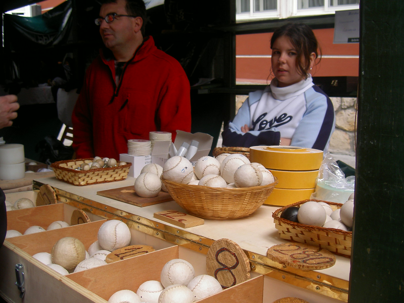 Oct2003-372.jpg