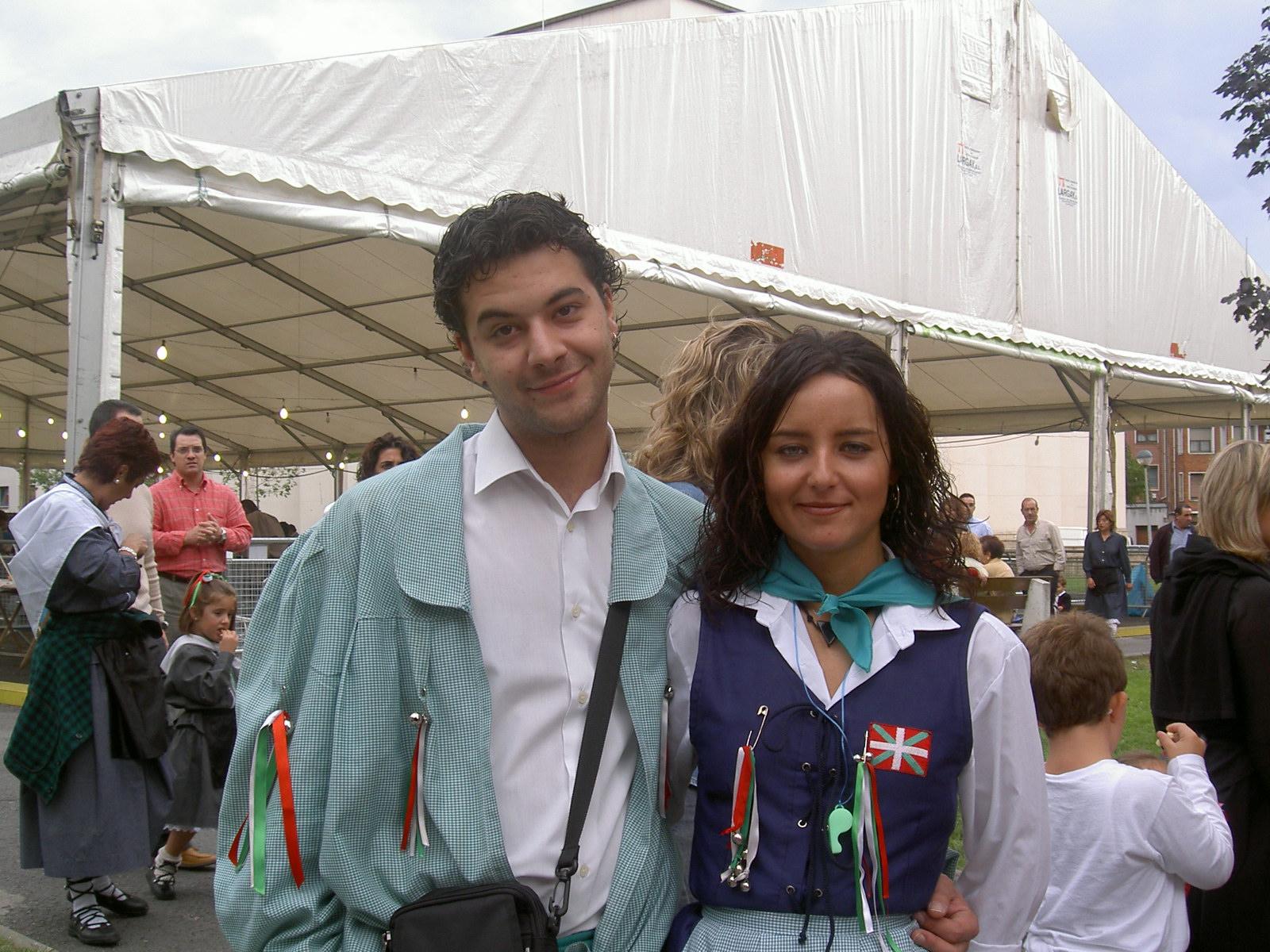 Oct2003-373.jpg