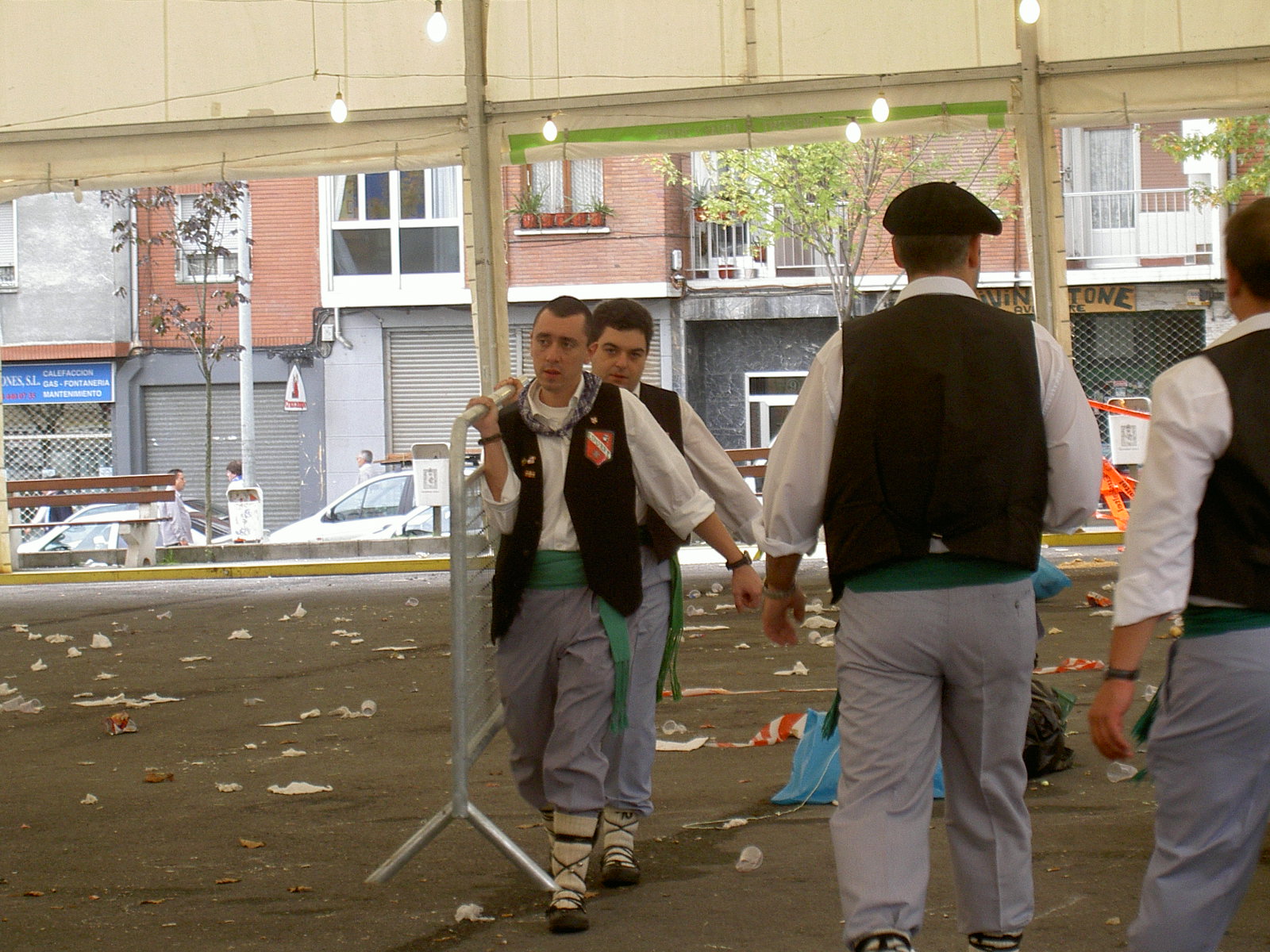 Oct2003-374.jpg