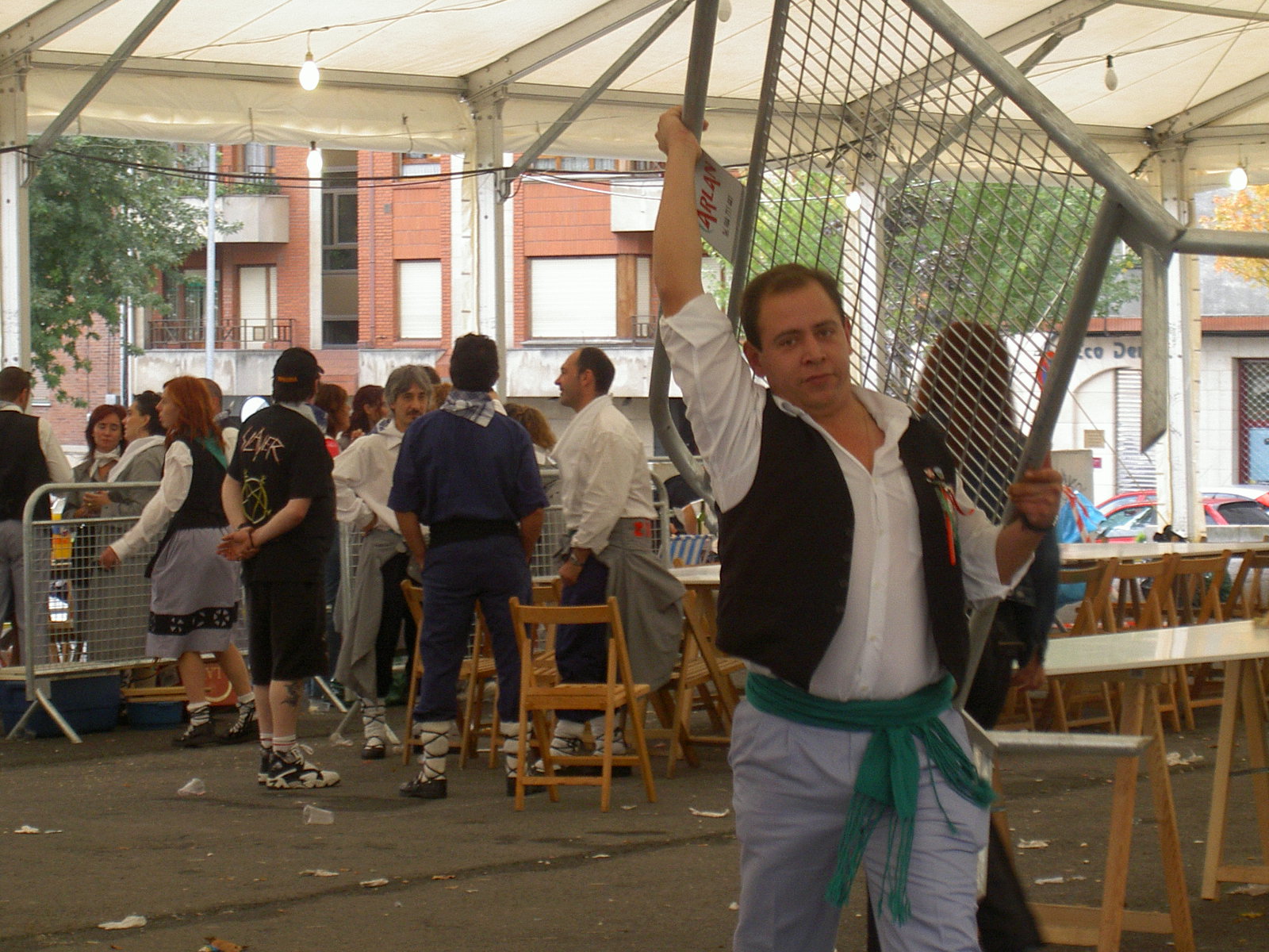 Oct2003-375.jpg