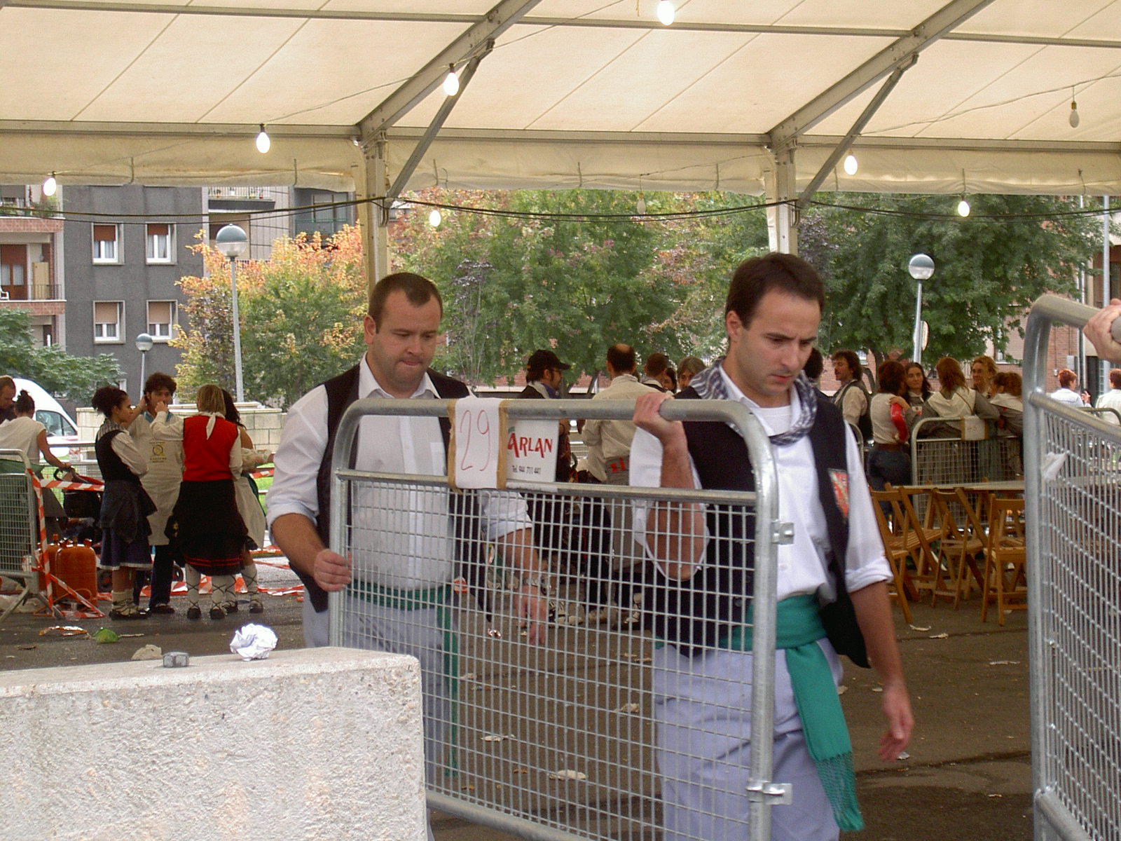 Oct2003-376.jpg