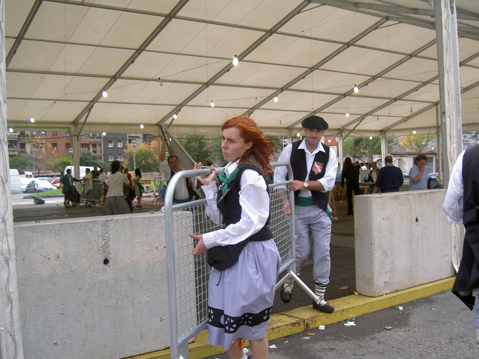 Oct2003-377.jpg