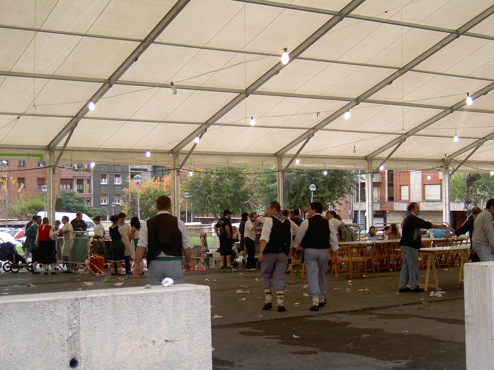 Oct2003-378.jpg