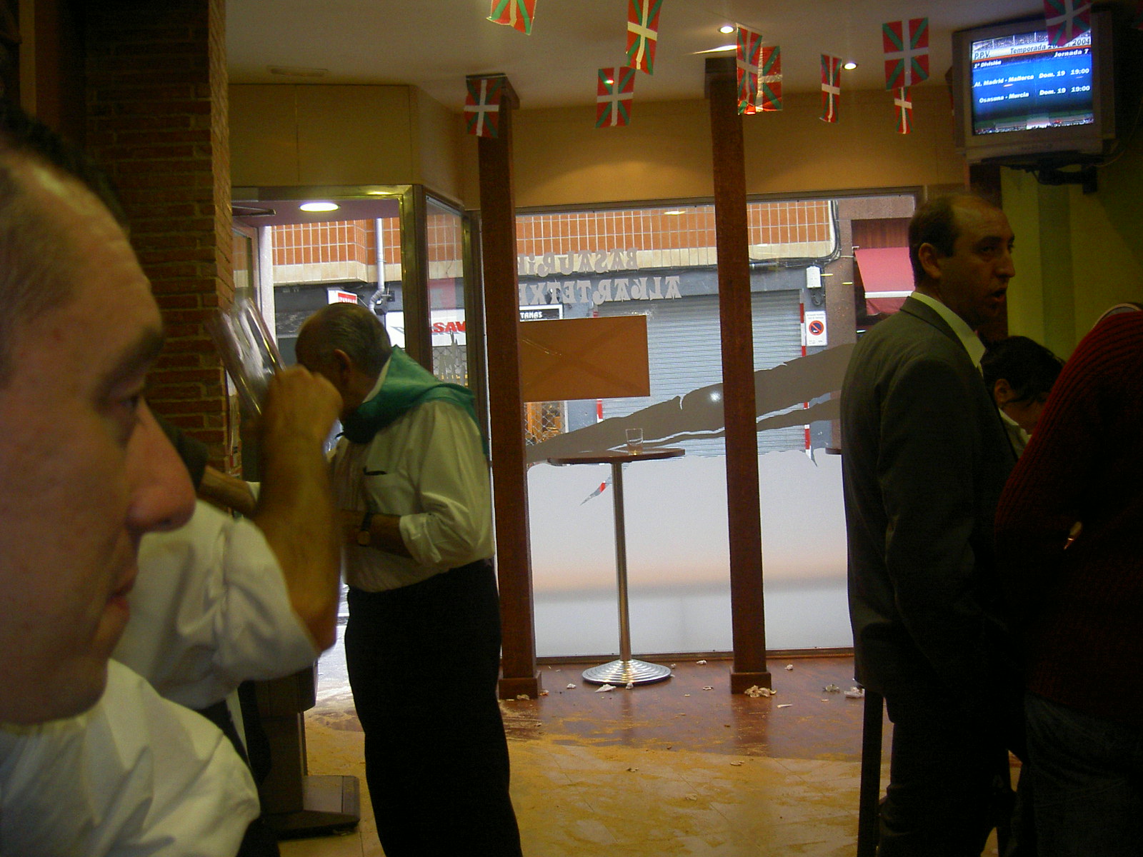 Oct2003-379.jpg