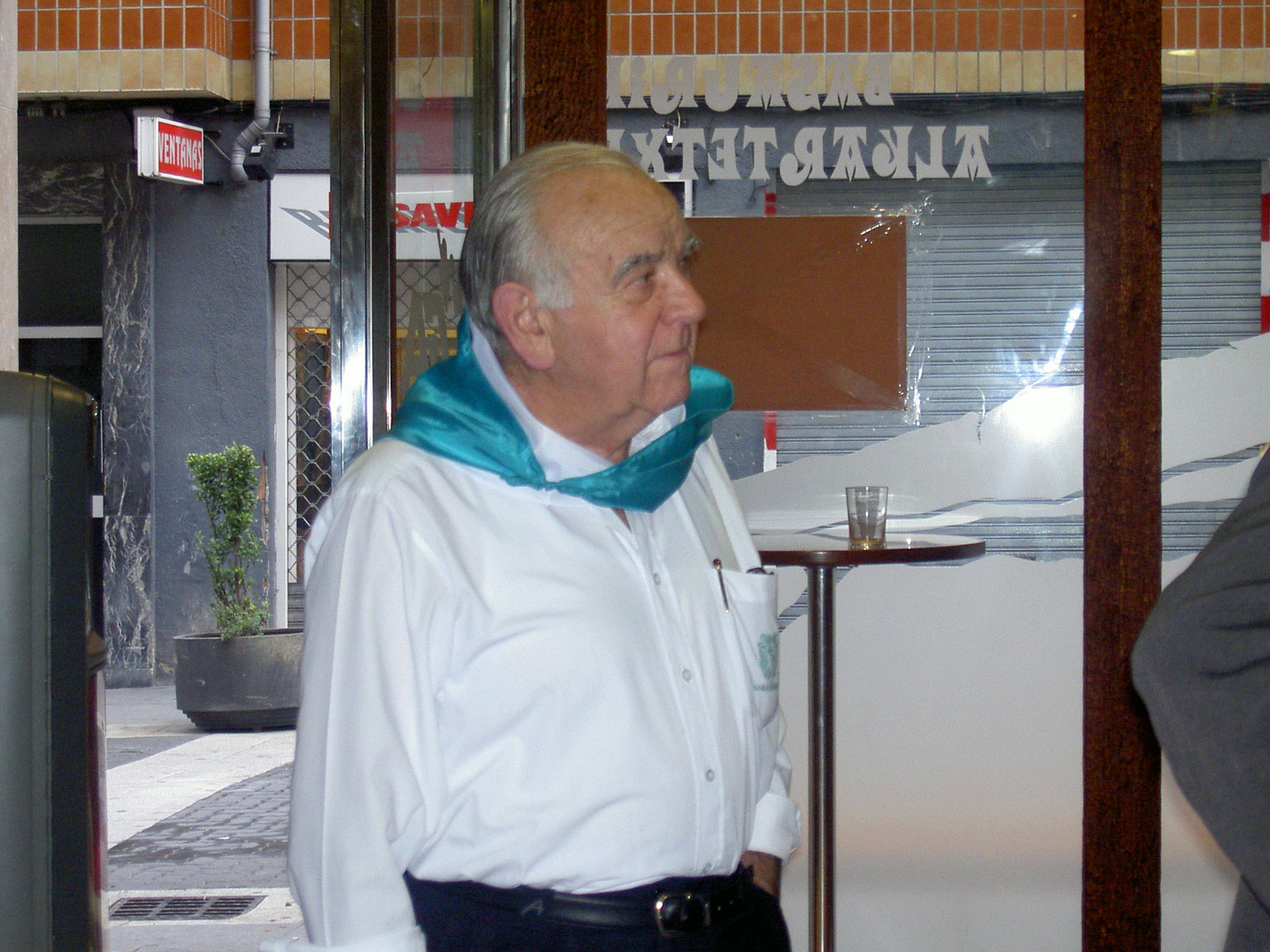 Oct2003-381.jpg