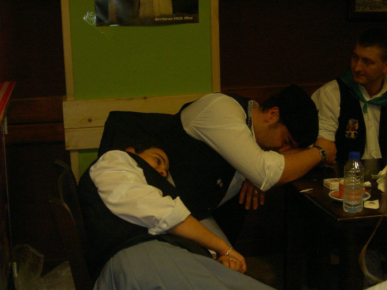 Oct2003-382.jpg