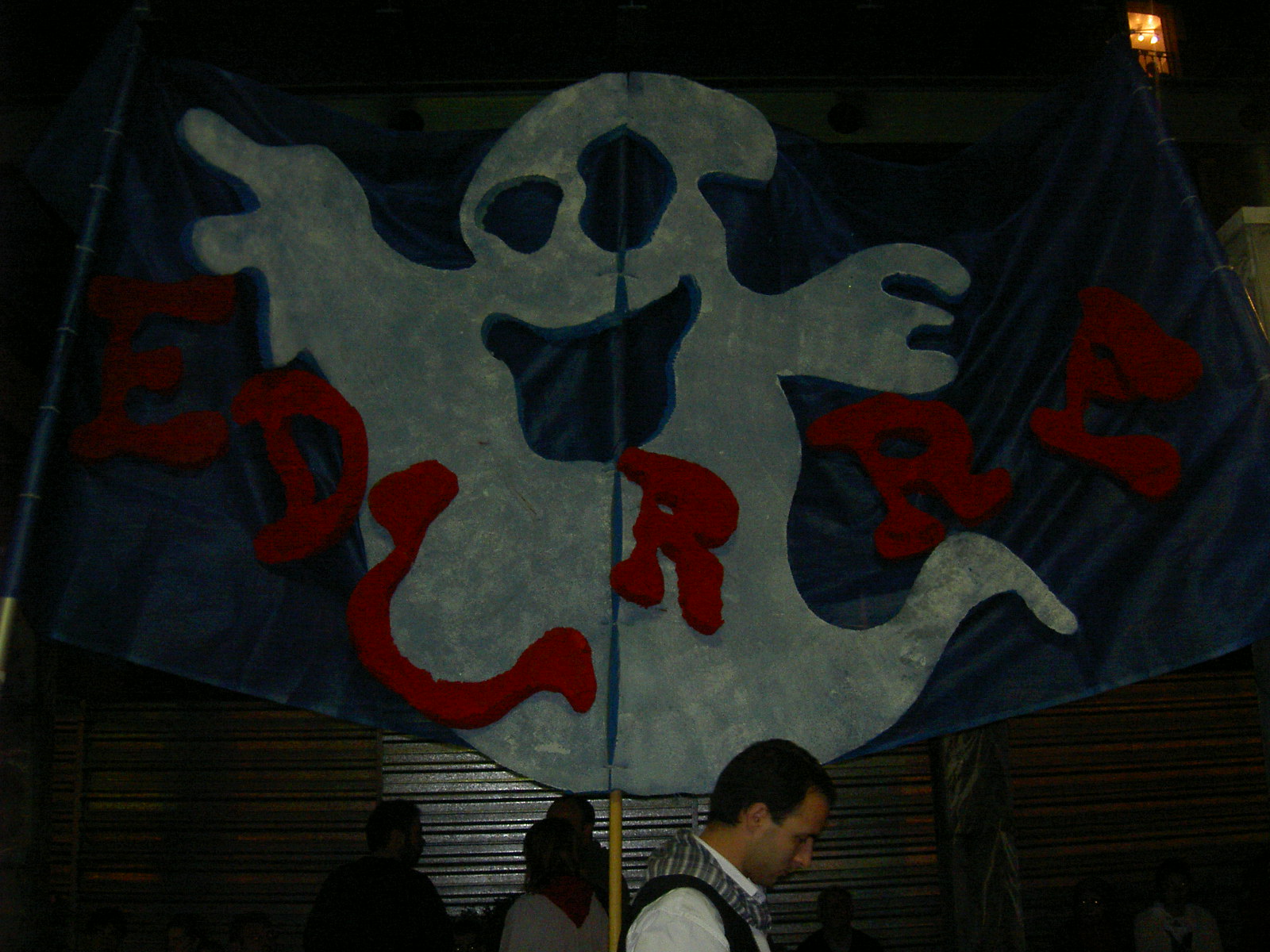 Oct2003-384.jpg