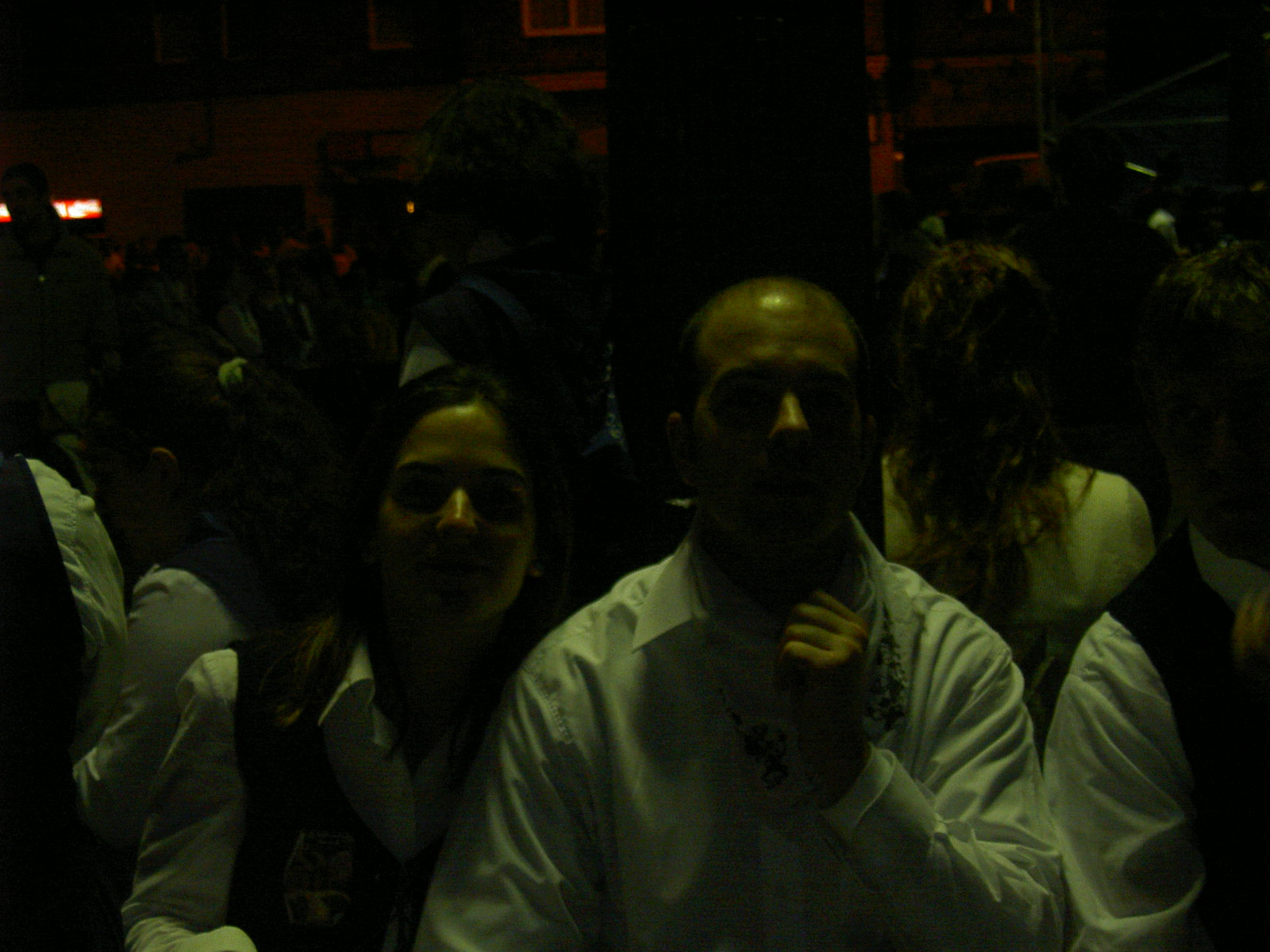 Oct2003-385.jpg