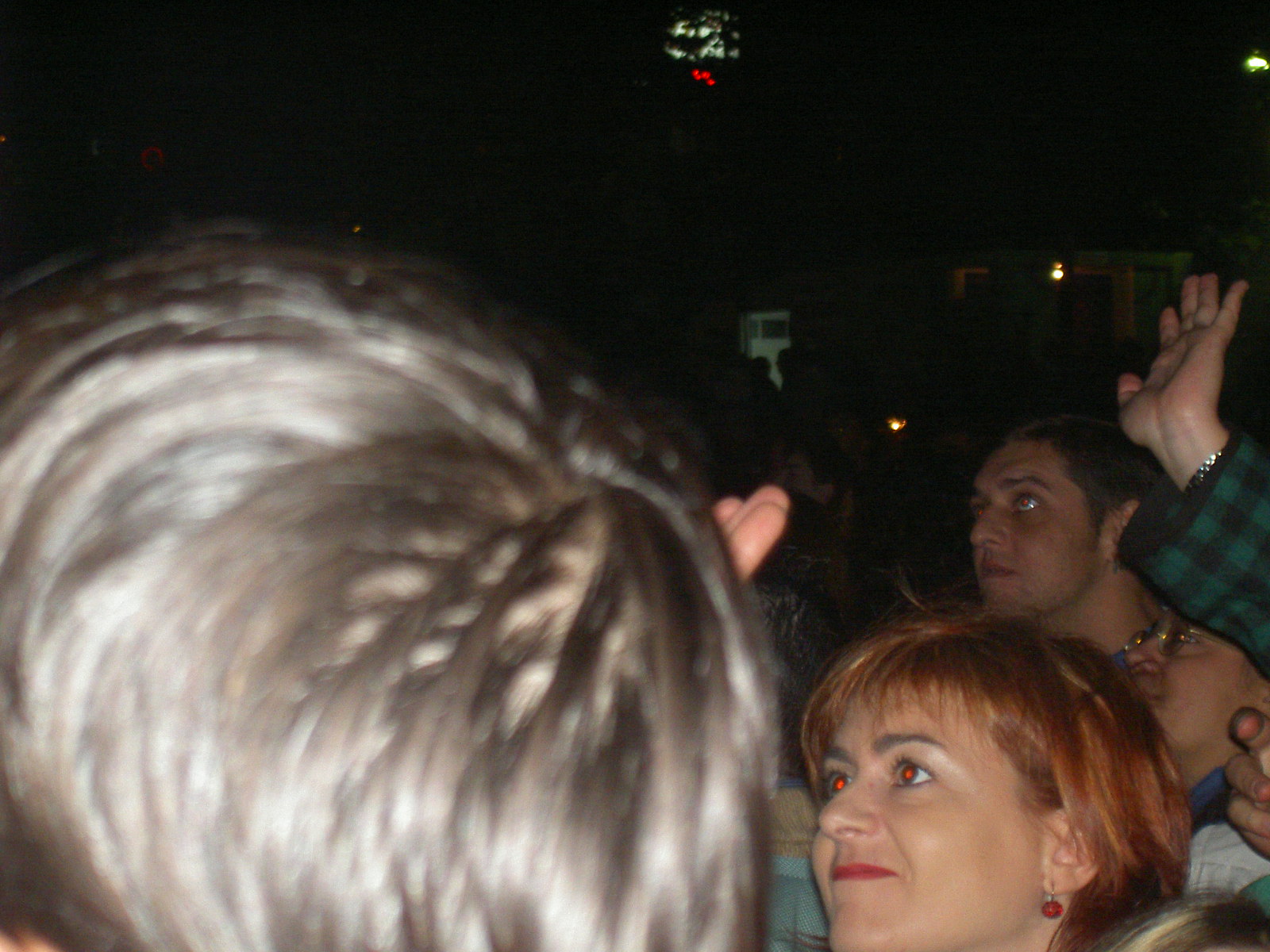 Oct2003-388.jpg