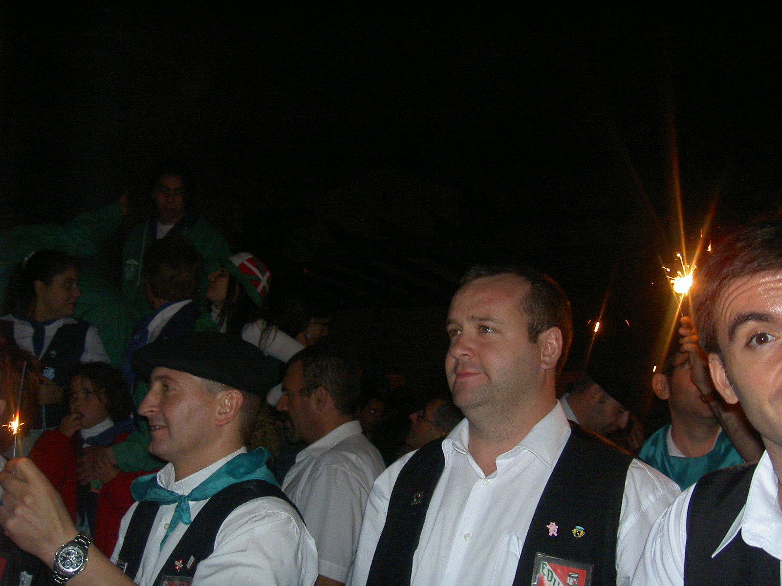 Oct2003-389.jpg