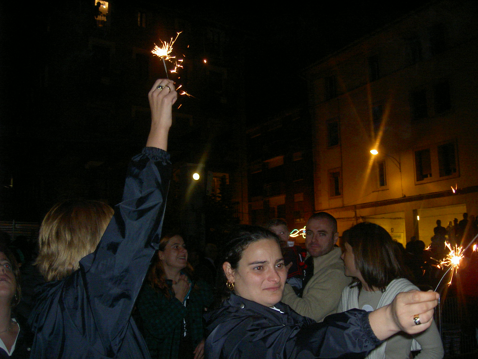 Oct2003-390.jpg