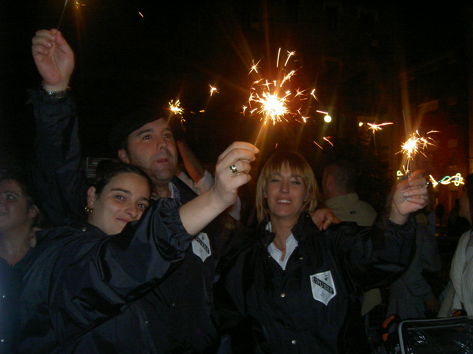 Oct2003-392.jpg
