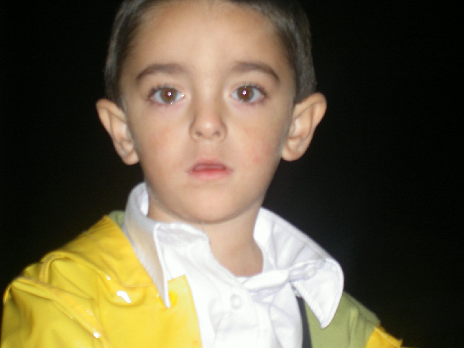 Oct2003-393.jpg