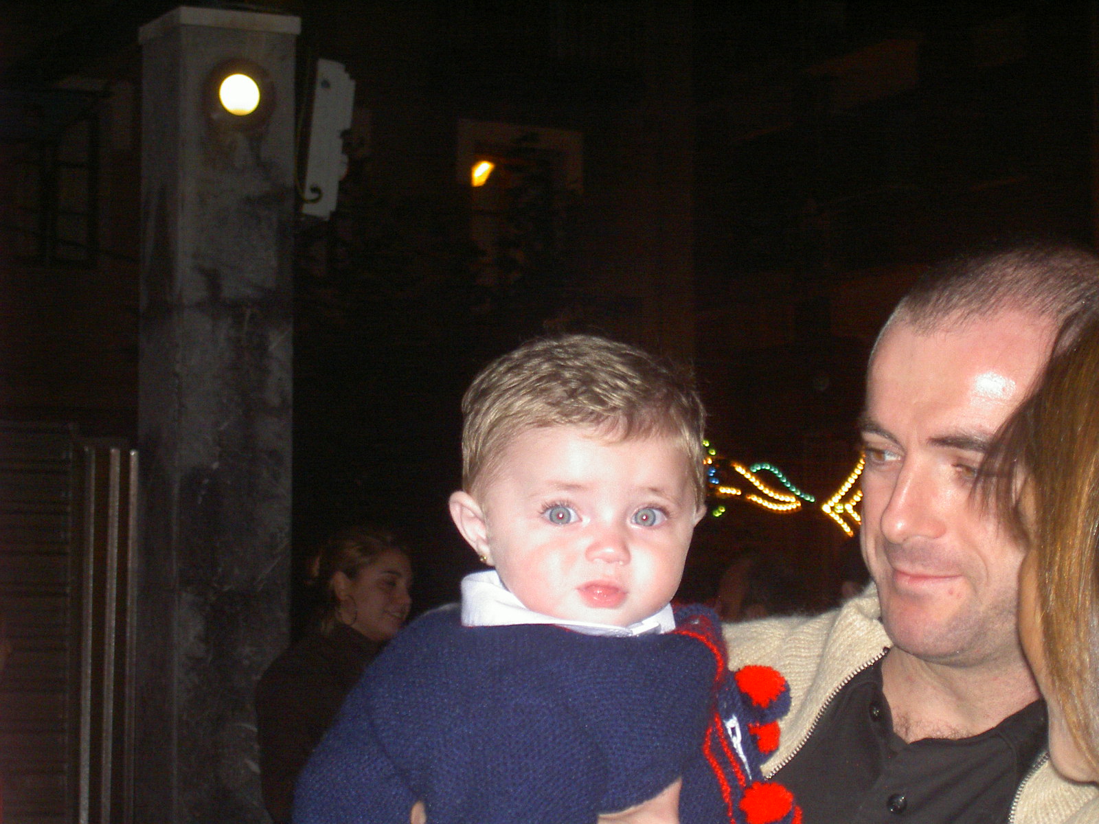 Oct2003-394.jpg