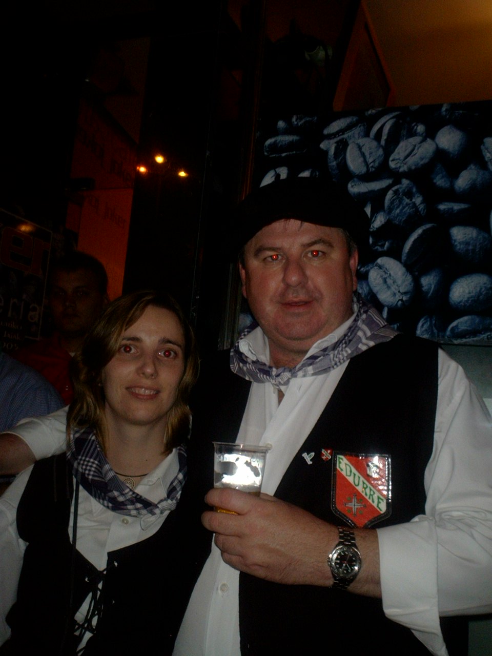Oct2004-002.jpg