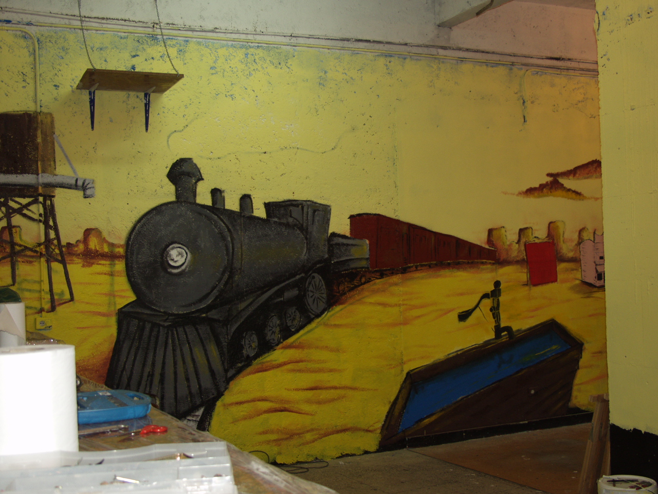 Oct2004-003.jpg