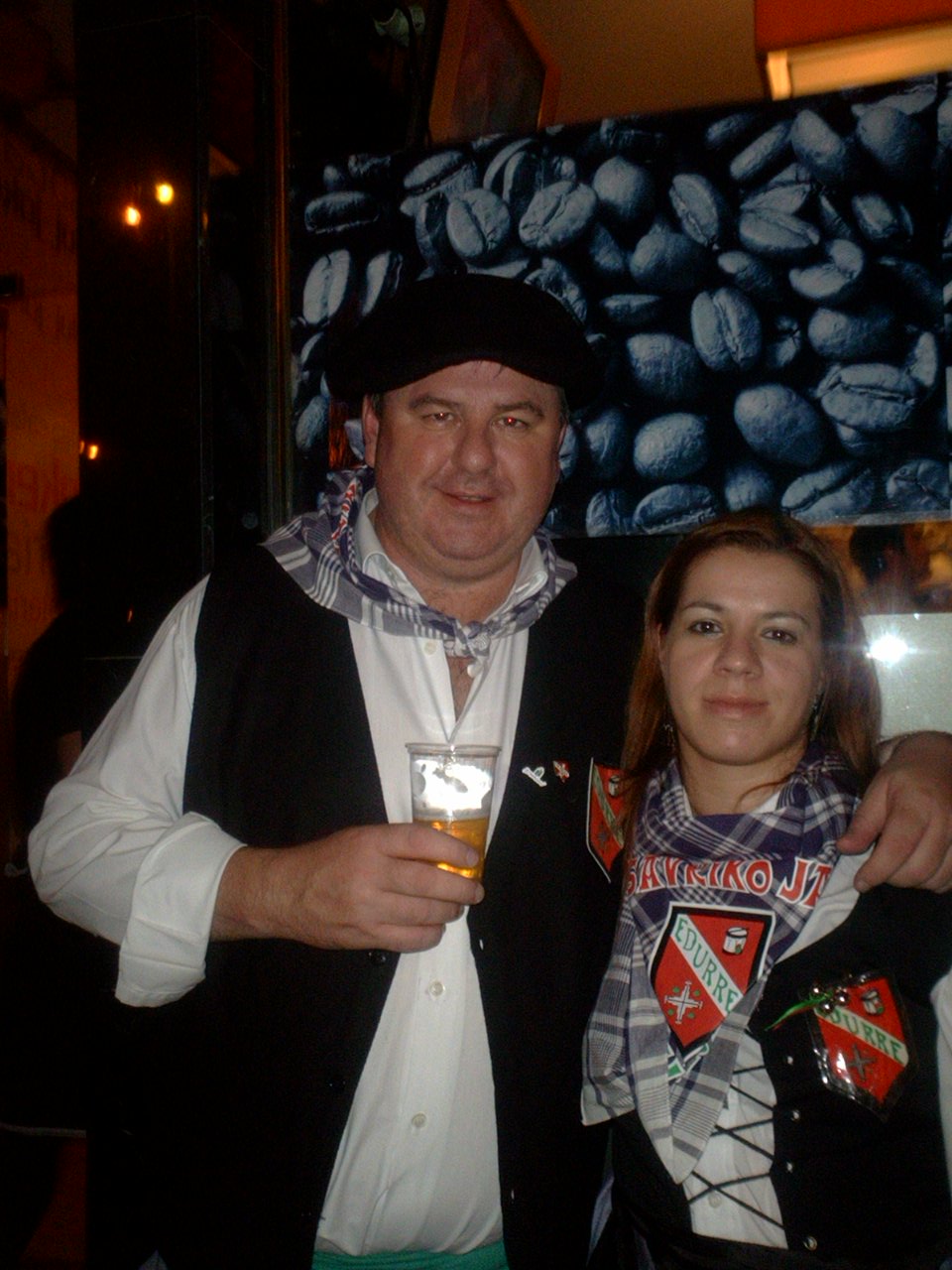 Oct2004-004.jpg