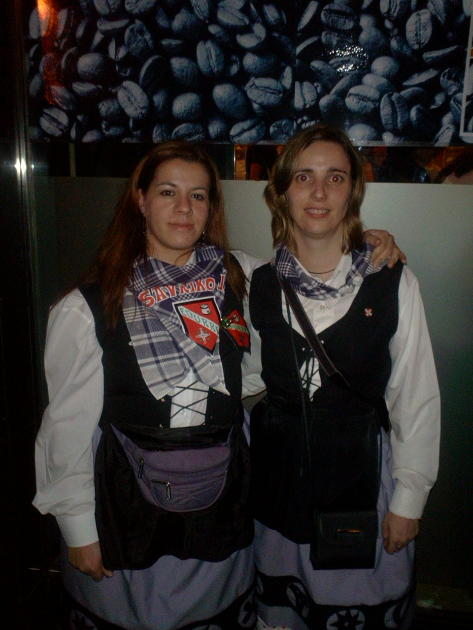 Oct2004-006.jpg