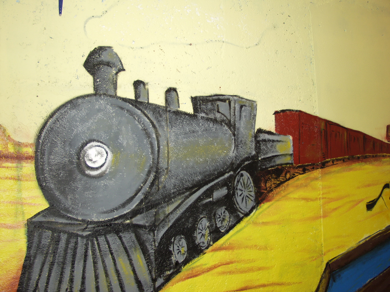 Oct2004-007.jpg