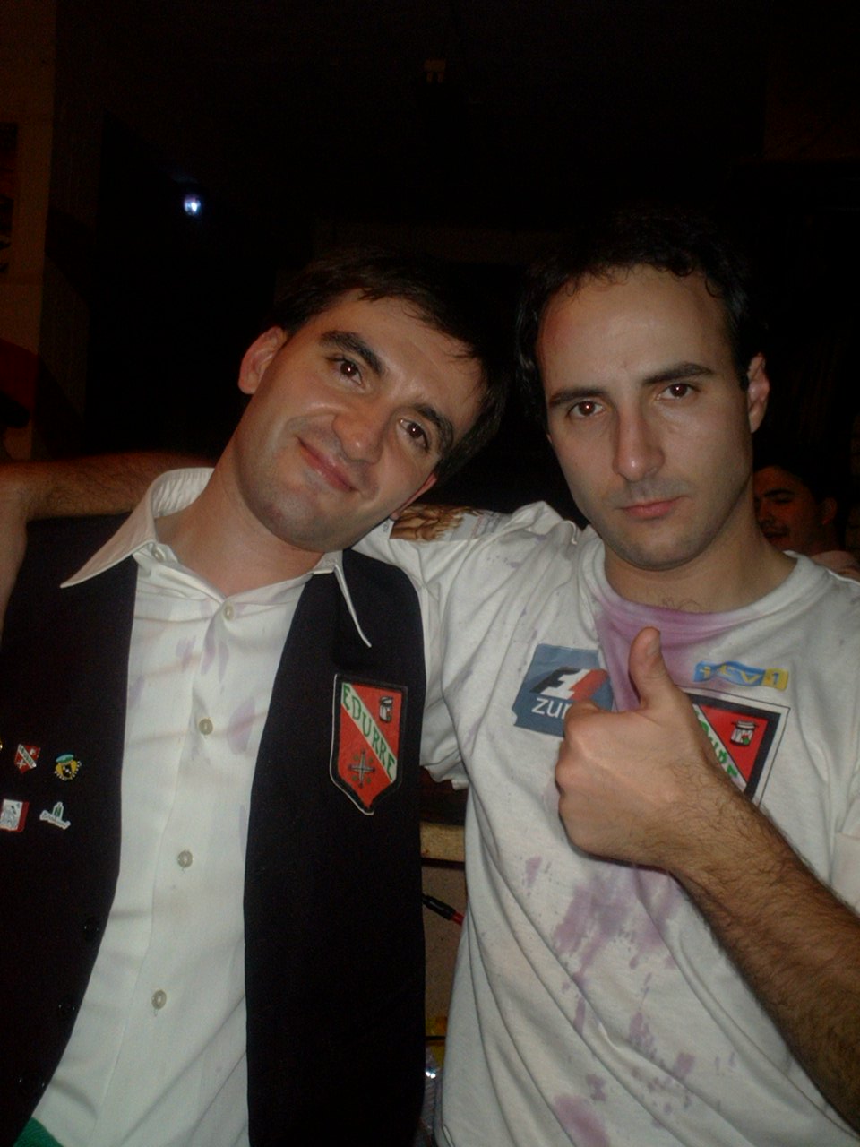 Oct2004-008.jpg