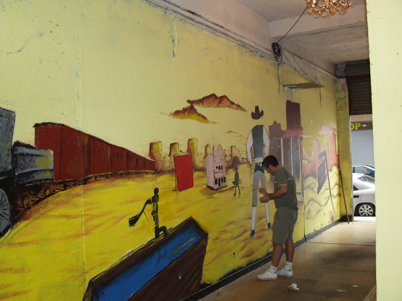 Oct2004-009.jpg