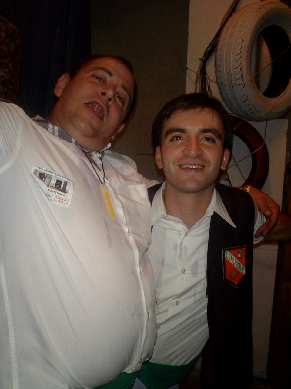 Oct2004-010.jpg