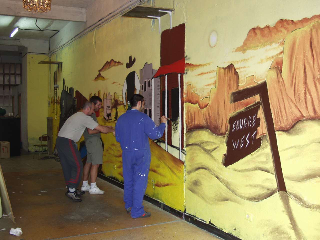 Oct2004-011.jpg