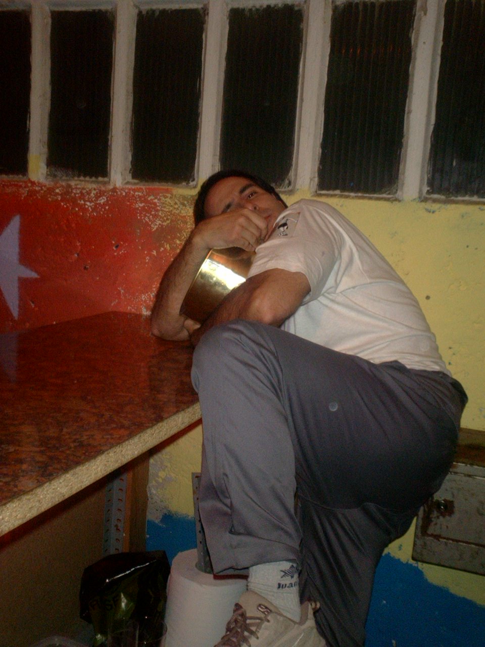 Oct2004-012.jpg