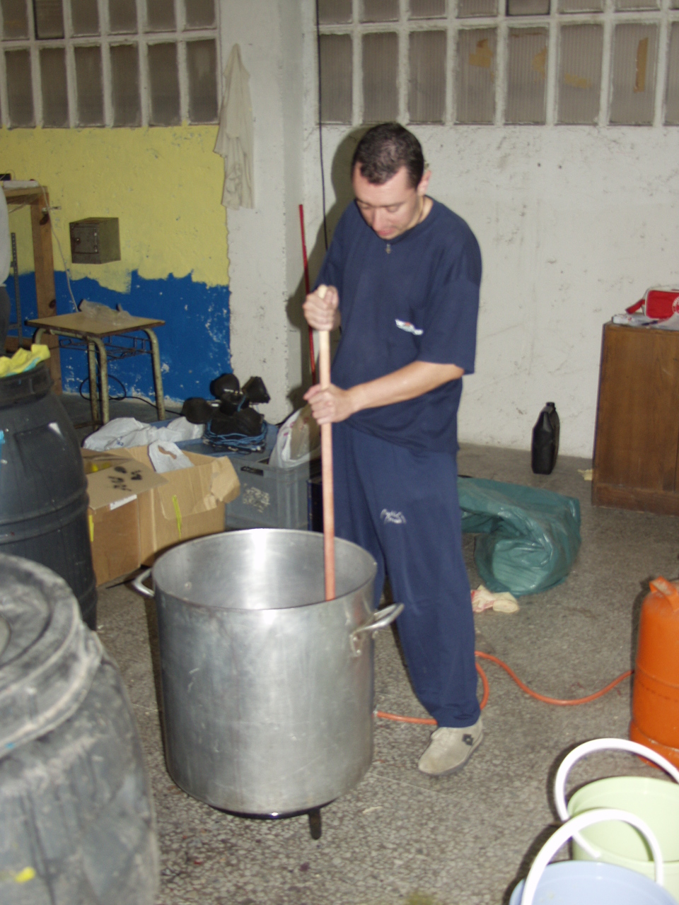 Oct2004-013.jpg