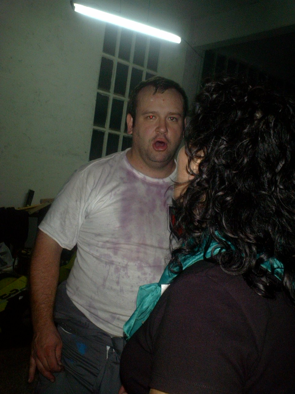 Oct2004-014.jpg