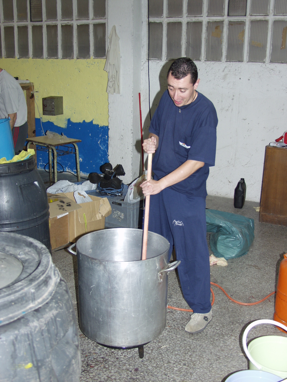 Oct2004-015.jpg