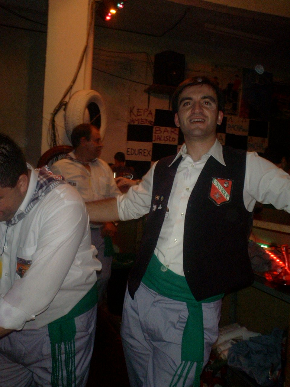Oct2004-016.jpg
