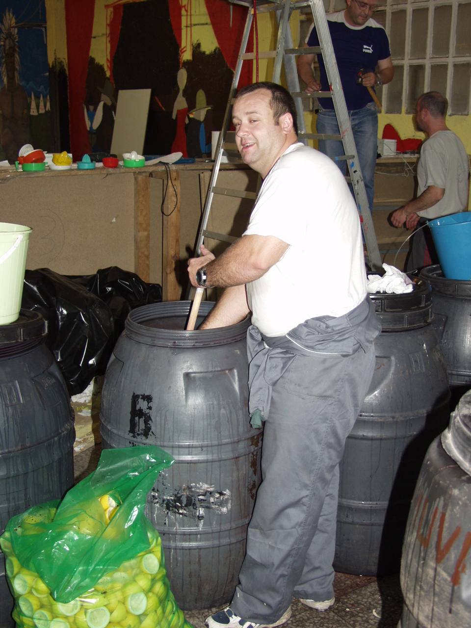 Oct2004-017.jpg