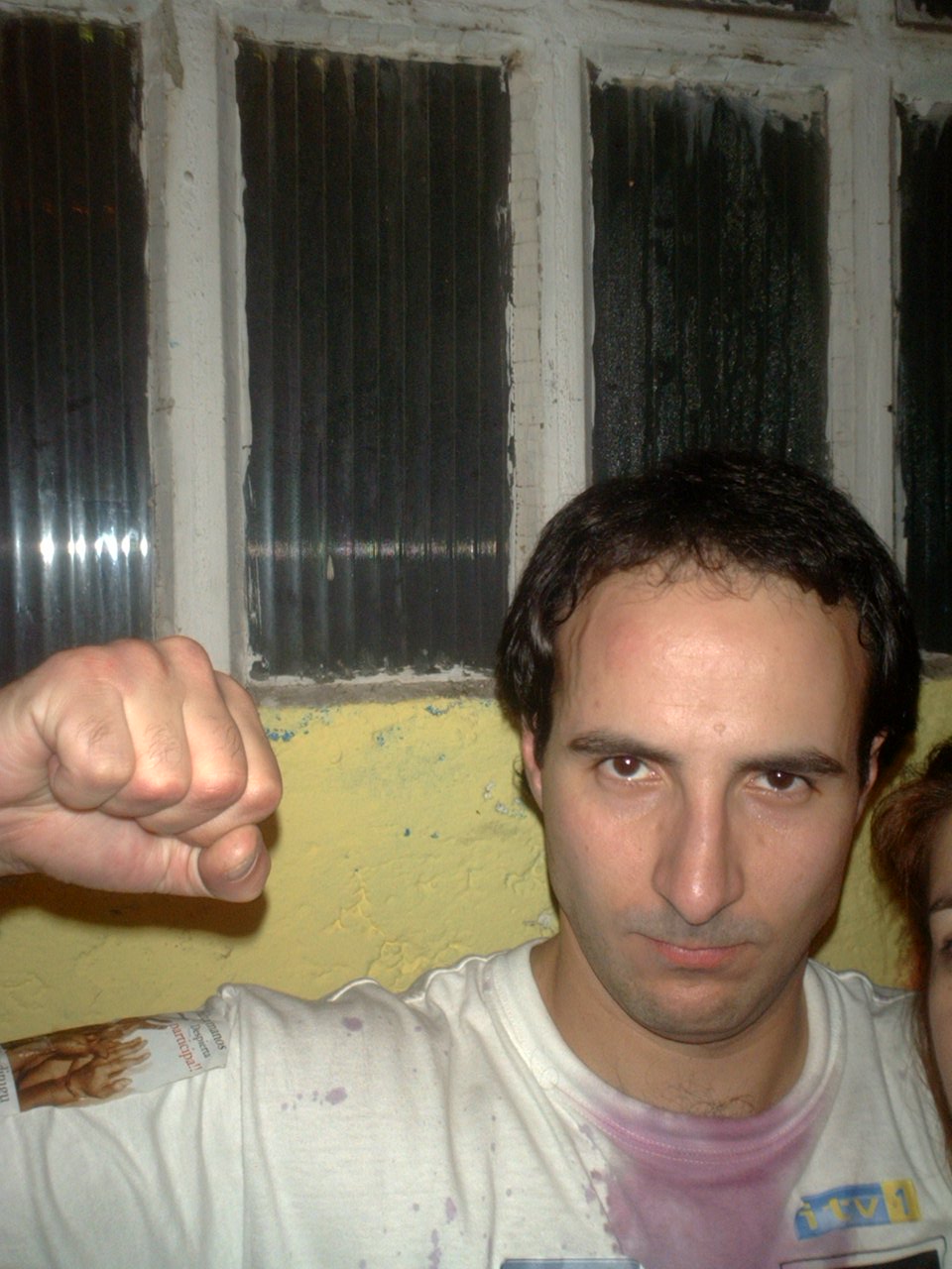 Oct2004-022.jpg