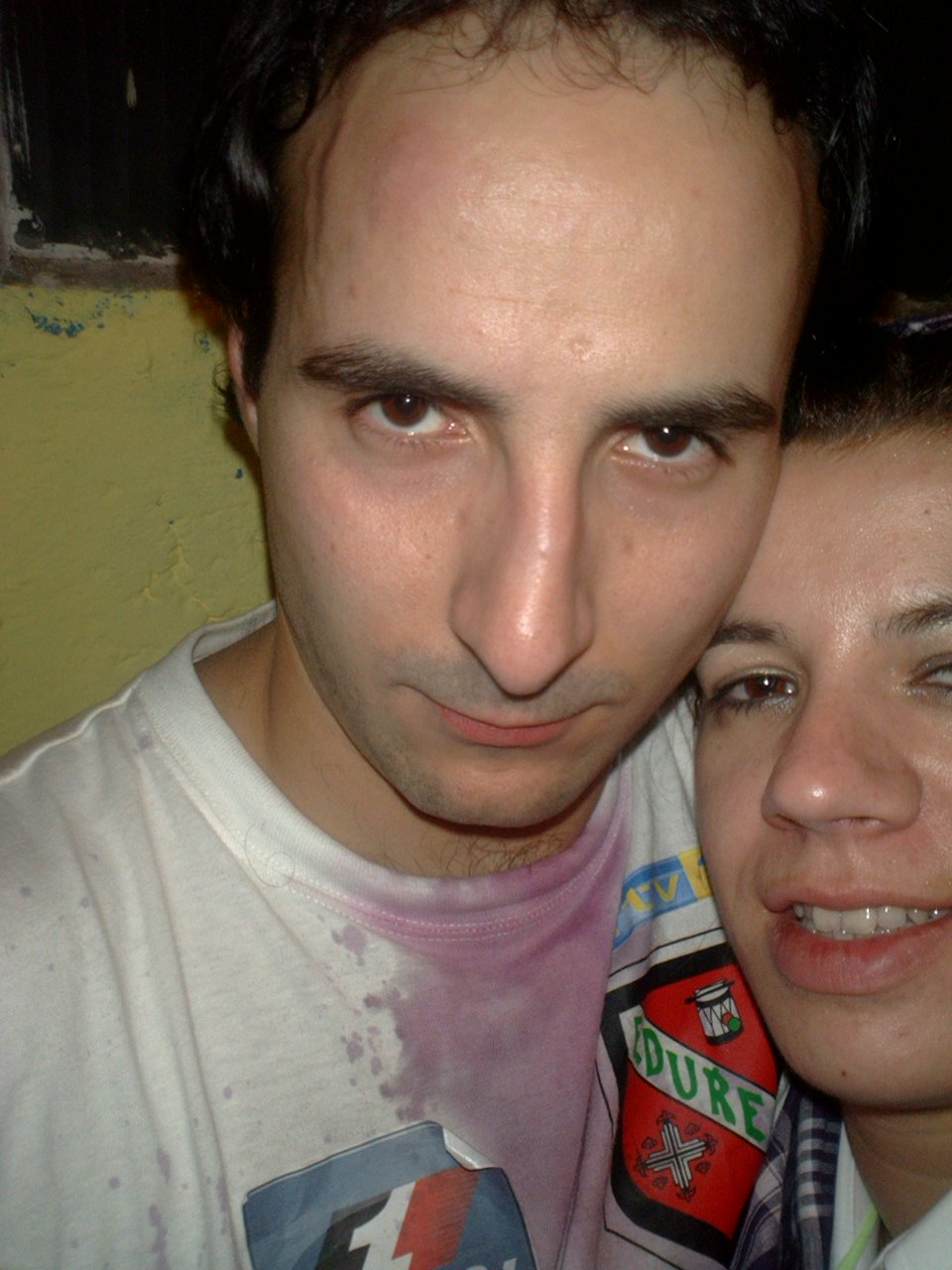 Oct2004-024.jpg