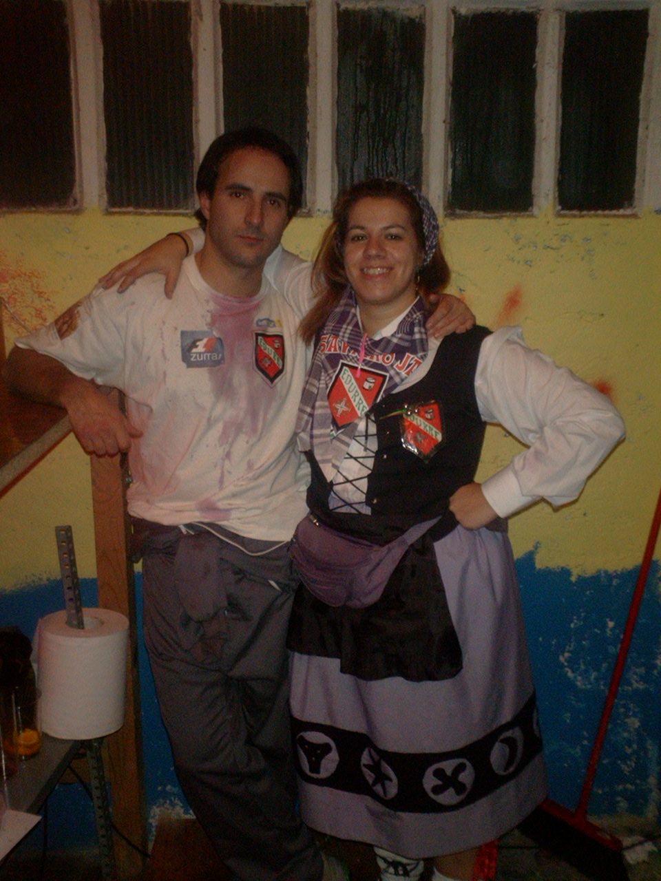 Oct2004-028.jpg