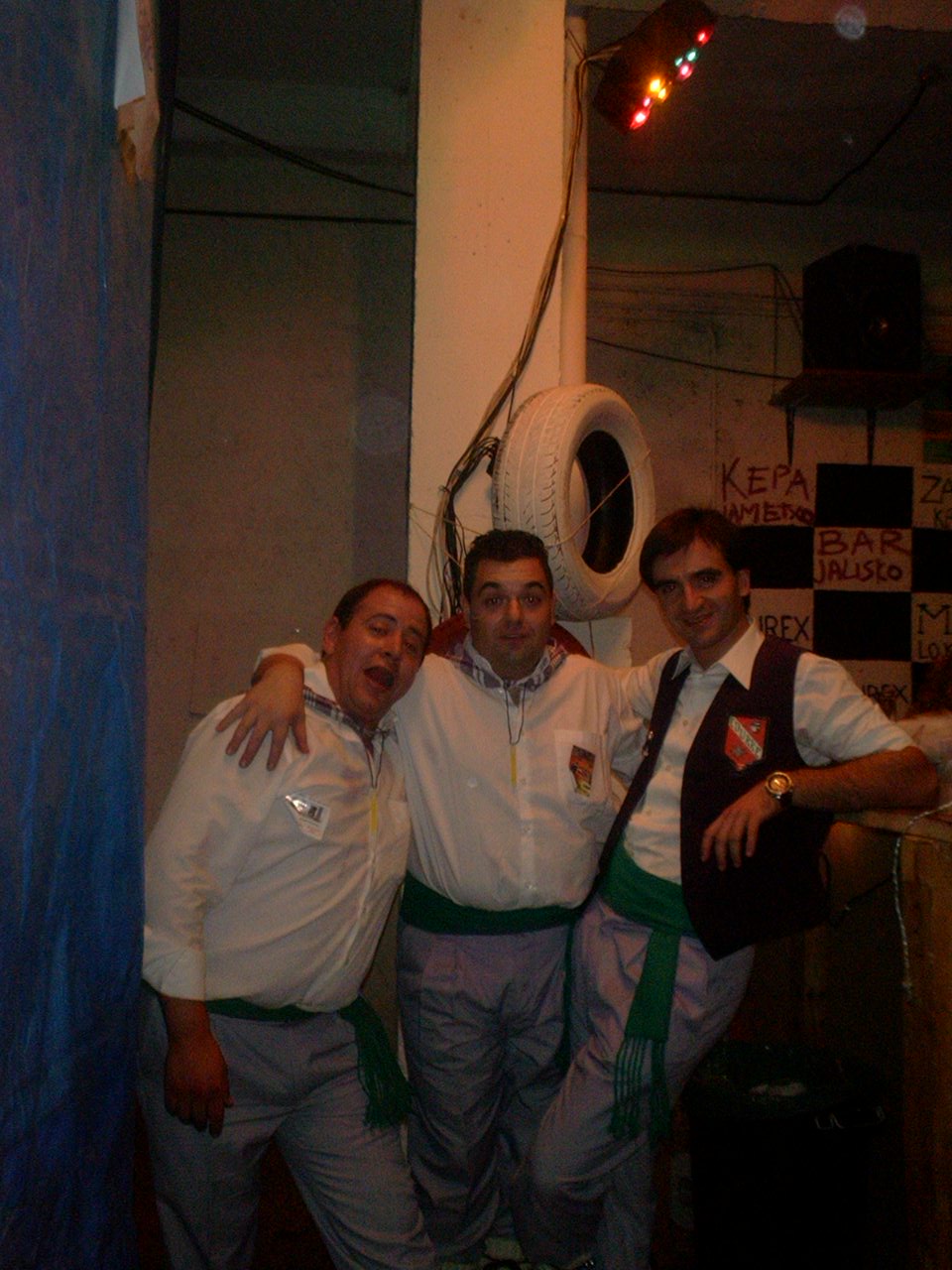 Oct2004-029.jpg