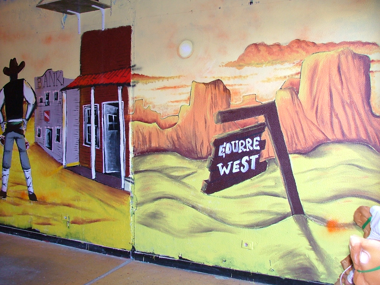 Oct2004-030.jpg