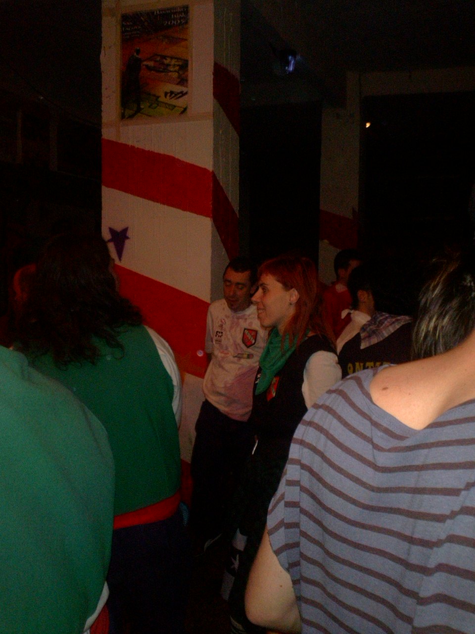 Oct2004-031.jpg