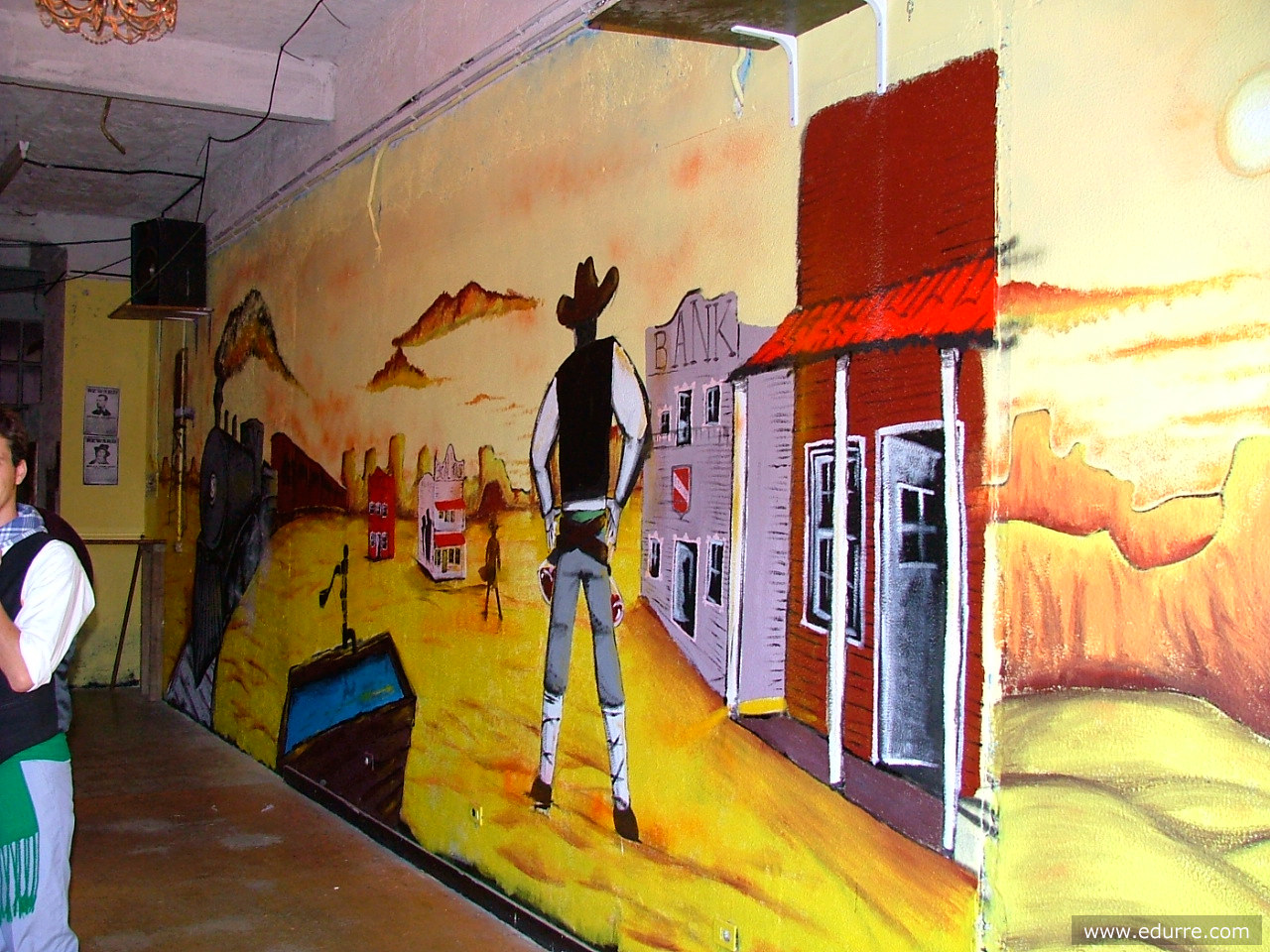 Oct2004-032.jpg