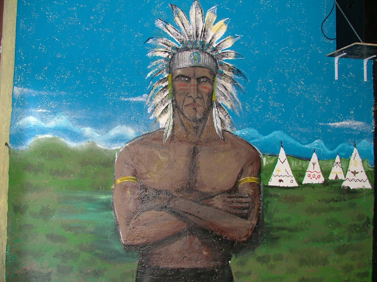 Oct2004-036.jpg