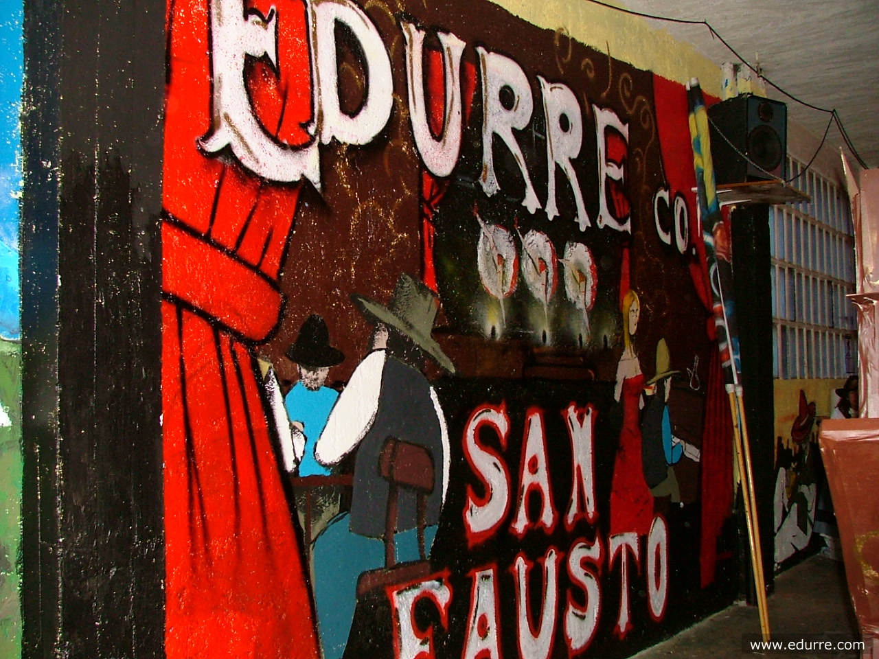 Oct2004-038.jpg