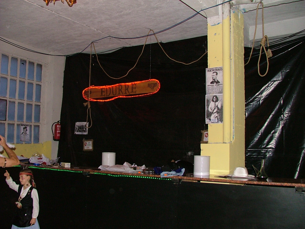 Oct2004-040.jpg