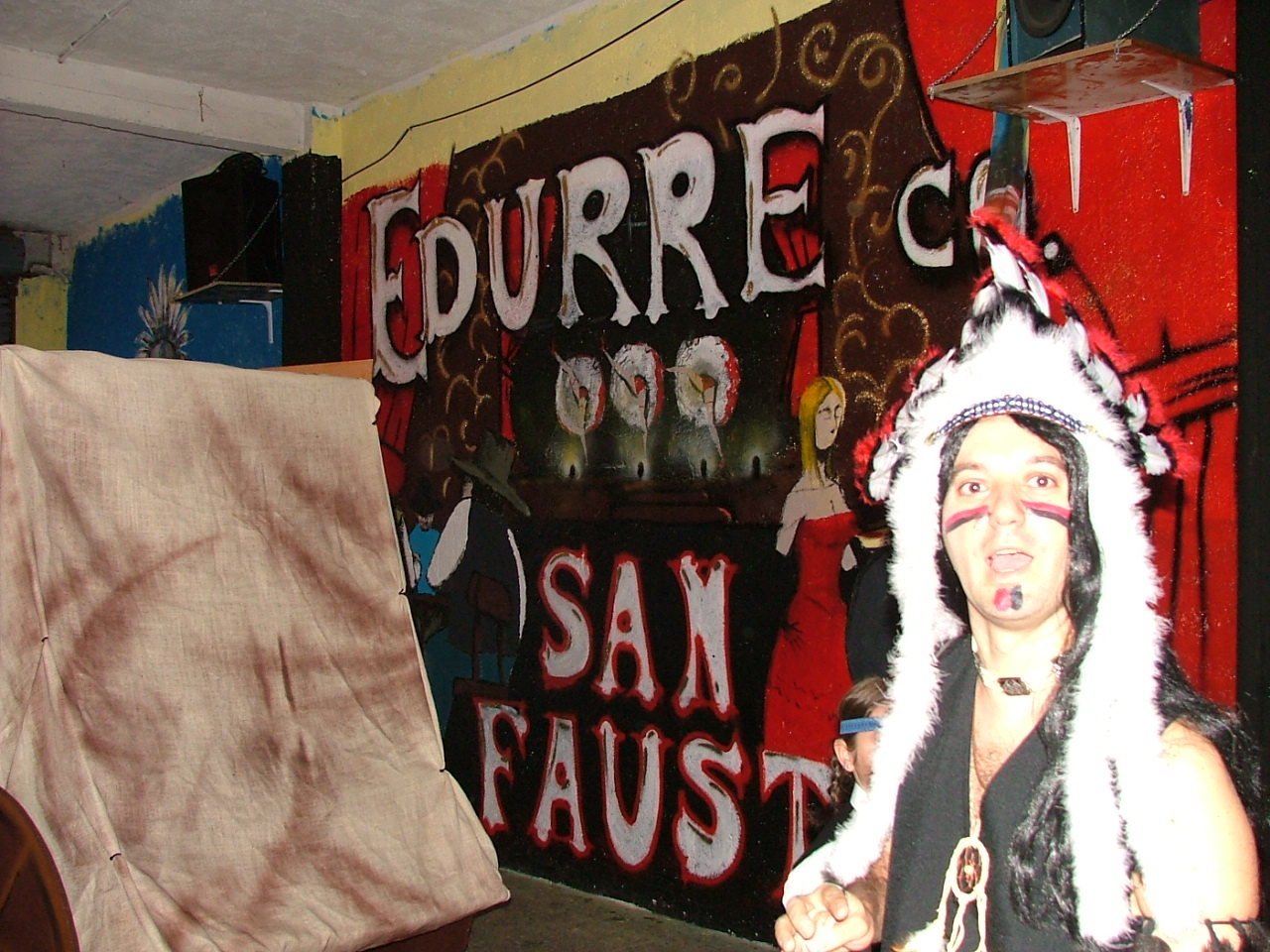 Oct2004-041.jpg