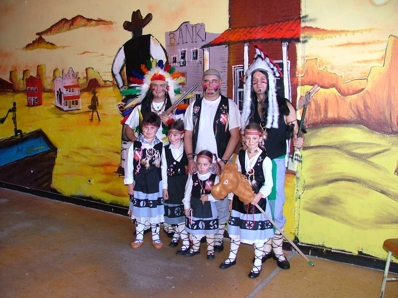 Oct2004-042.jpg