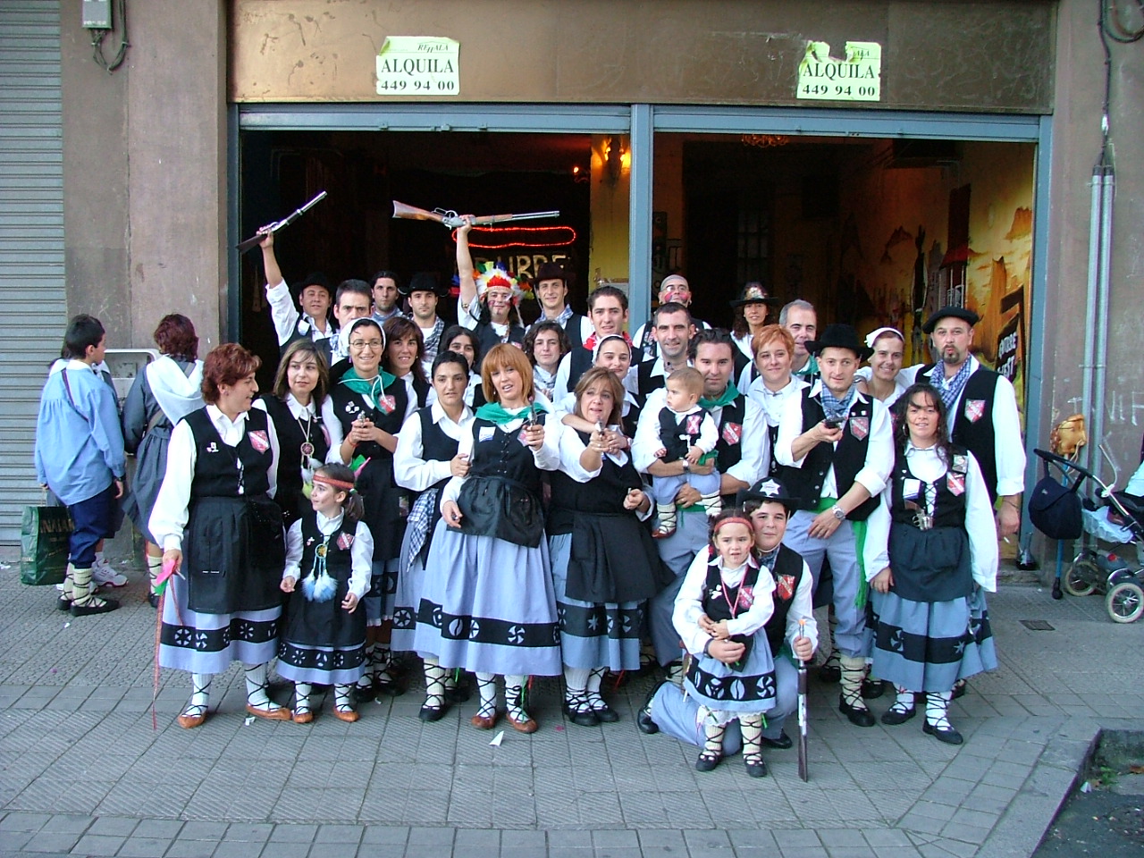 Oct2004-043.jpg